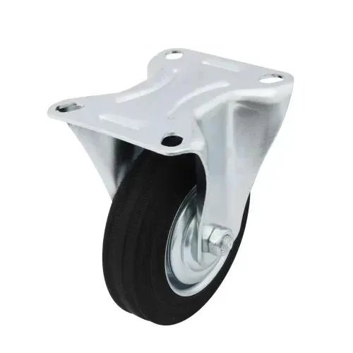 GARRUCHA 4″ 70KG CA.PF.I.