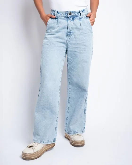 Pantalón Jean