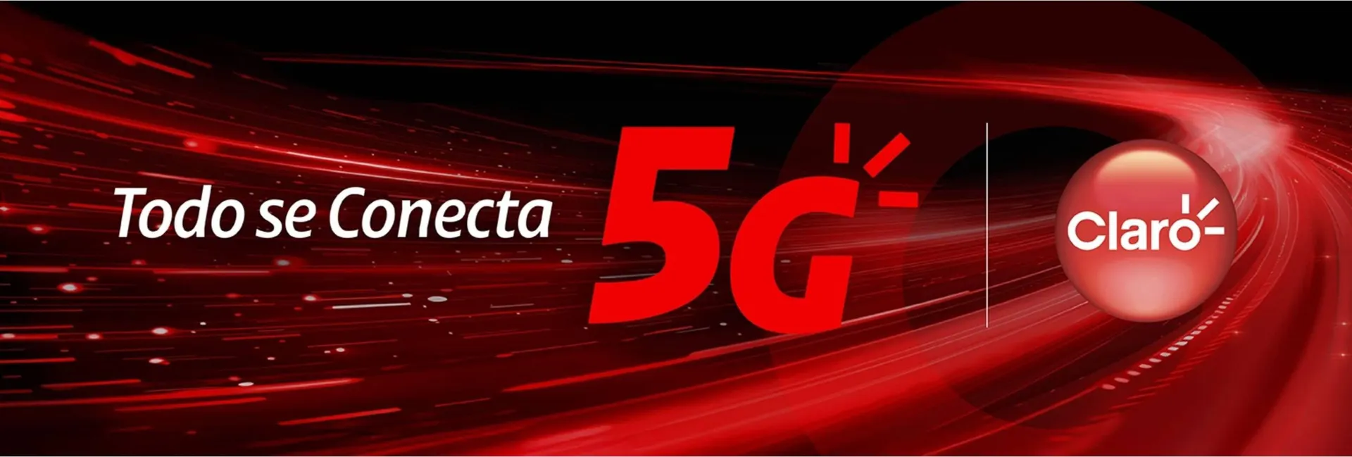 Catalogo de Catálogo Claro 8 de enero al 14 de enero 2026 - Pag 1