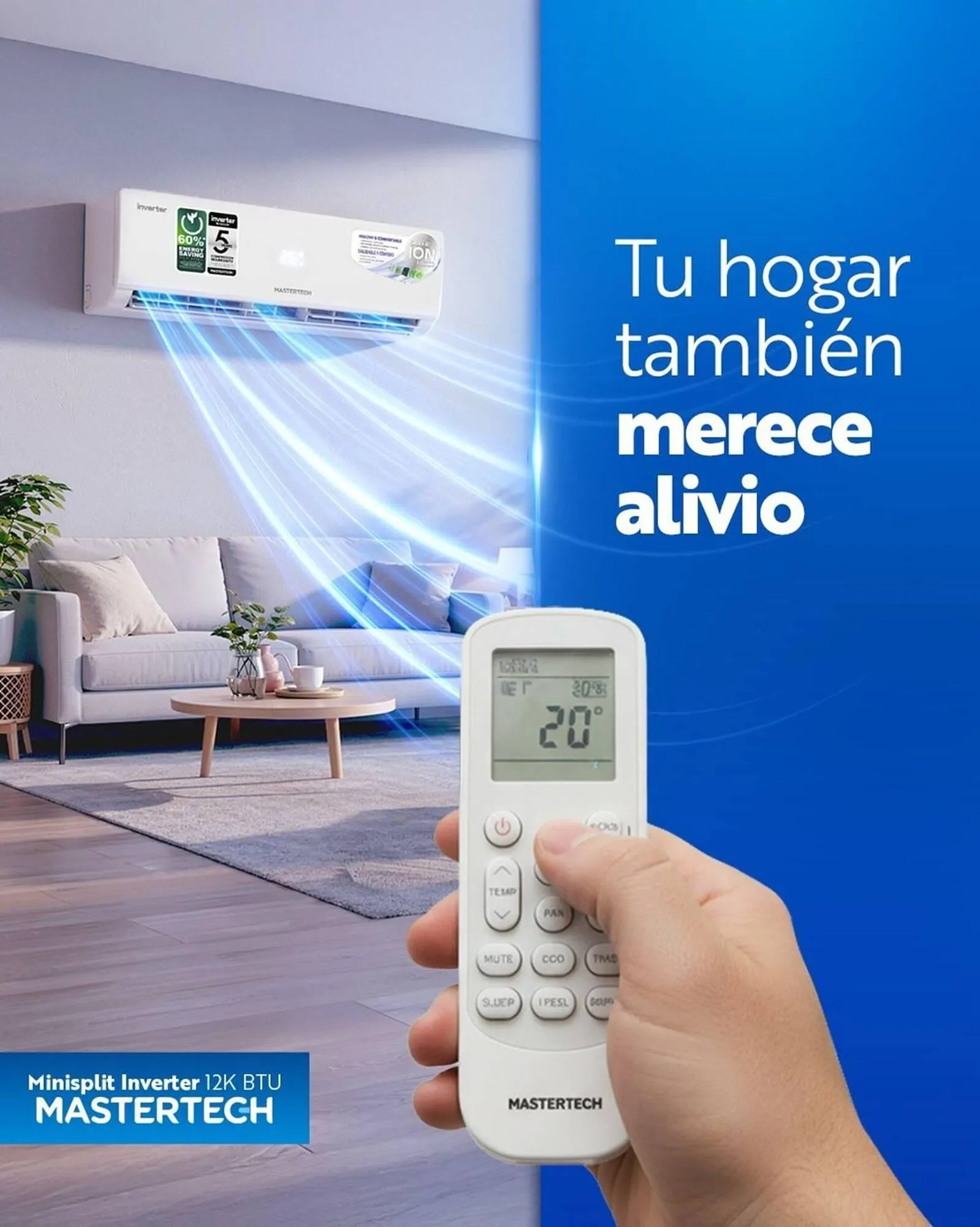 Catalogo de Catálogo Artefacta 19 de marzo al 23 de marzo 2026 - Pag 1