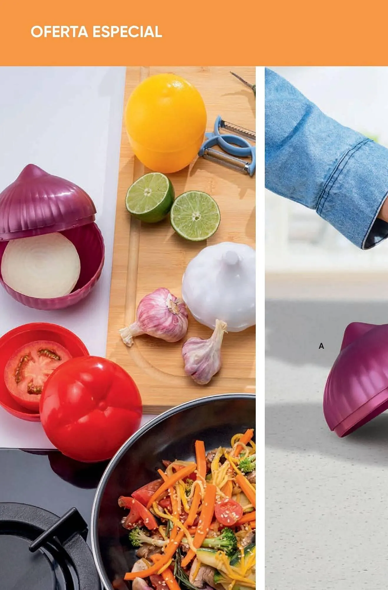 Catalogo de Catálogo AVON 1 de abril al 30 de abril 2026 - Pag 20