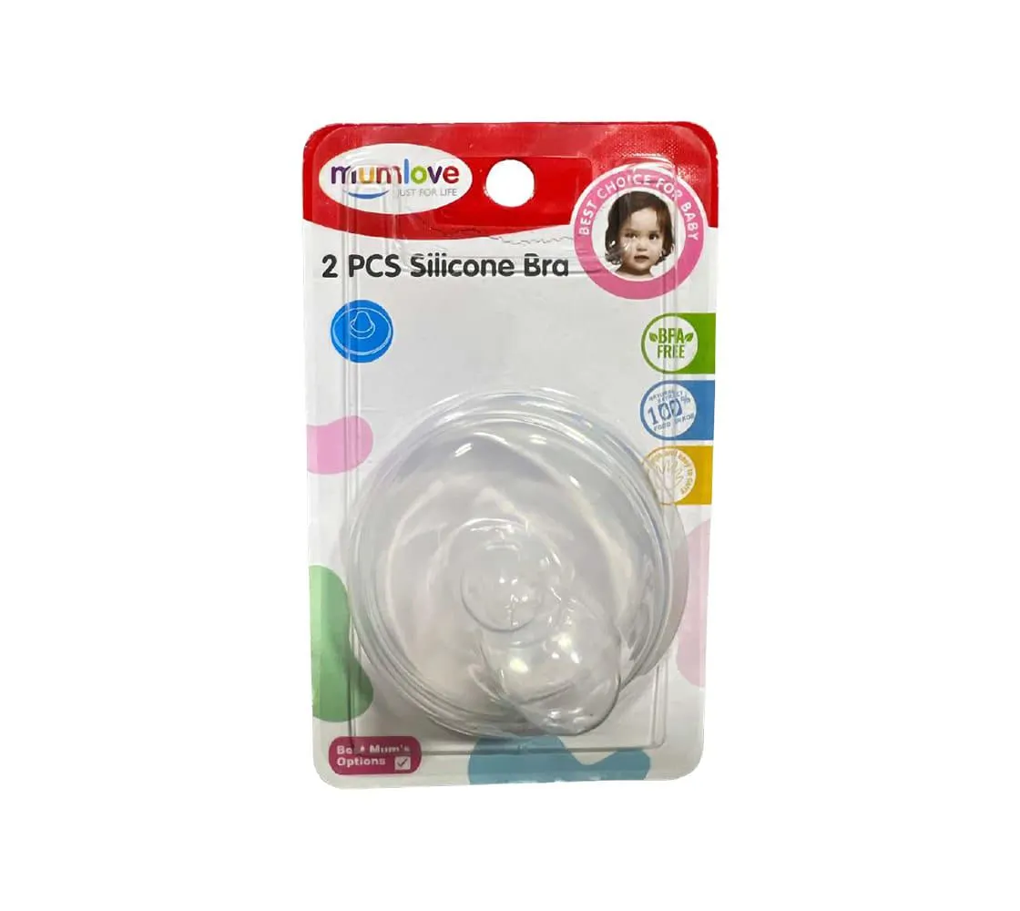 Protector de silicona