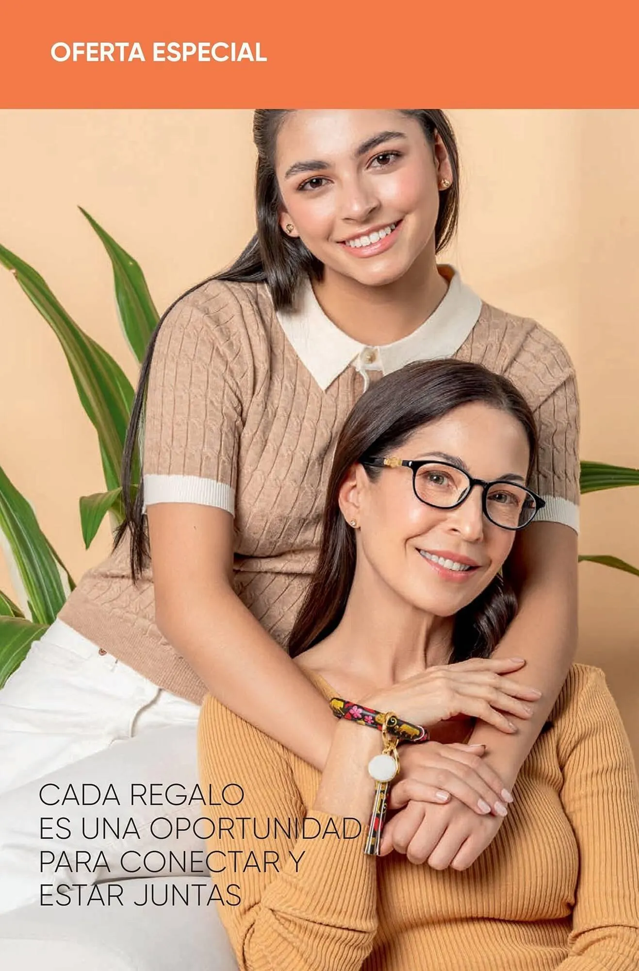 Catalogo de Catálogo AVON 1 de julio al 31 de julio 2026 - Pag 10