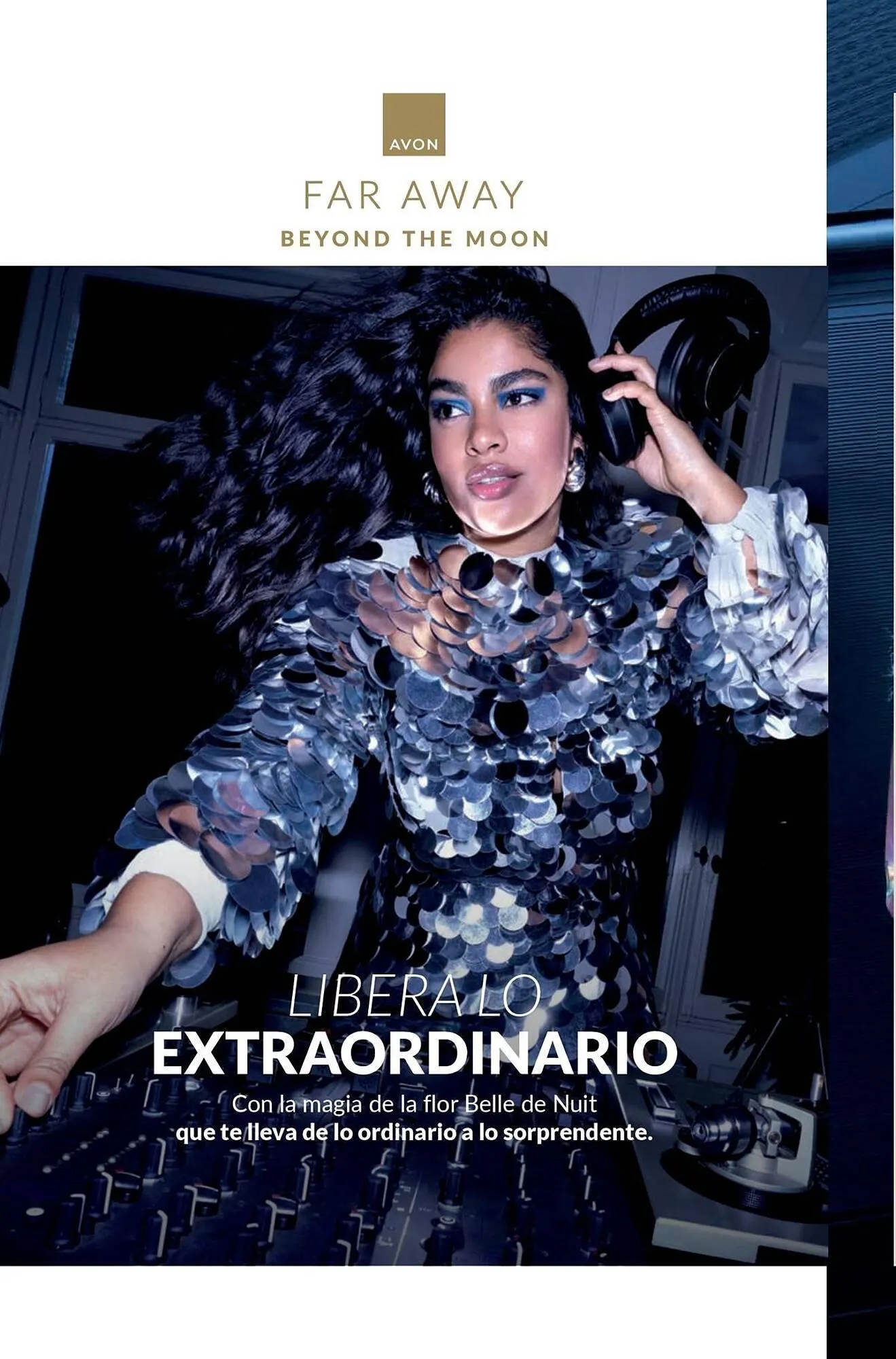 Catalogo de Catálogo AVON 18 de noviembre al 13 de diciembre 2024 - Pag 14