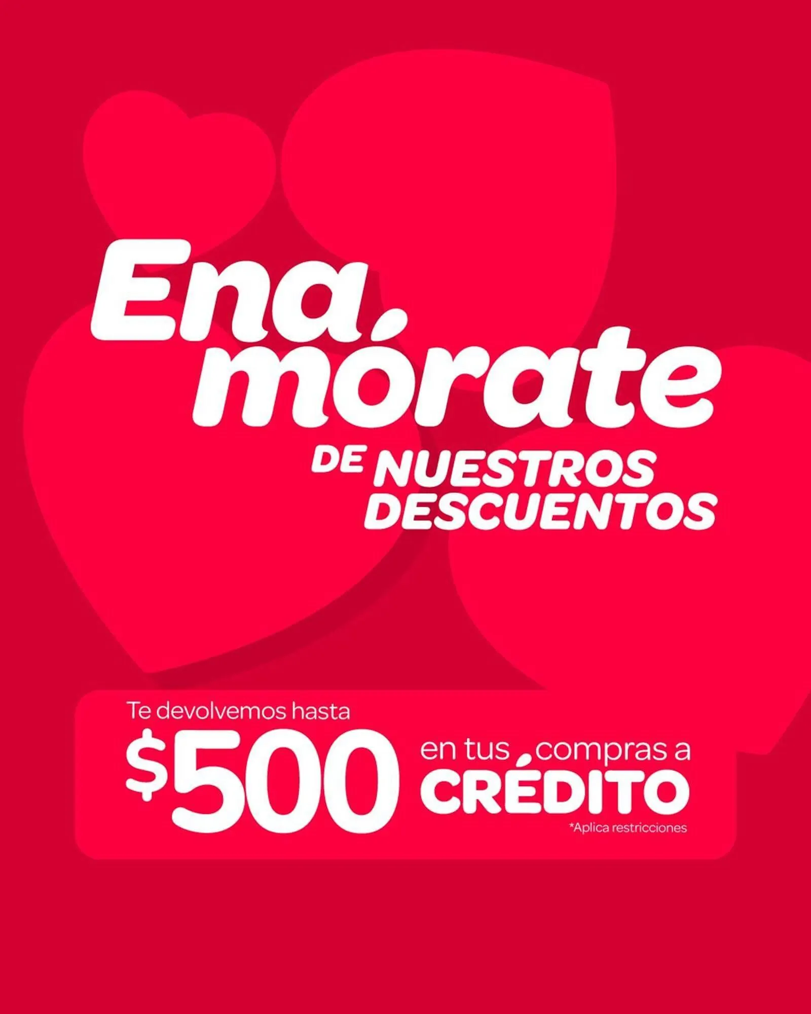 Catálogo Artefacta - 1