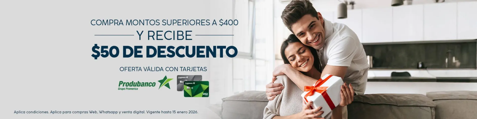 Catalogo de Catálogo Marcimex 16 de diciembre al 31 de diciembre 2025 - Pag 5