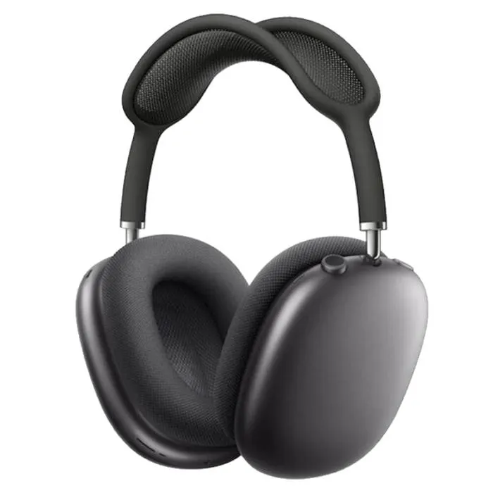 Apple Airpods Max