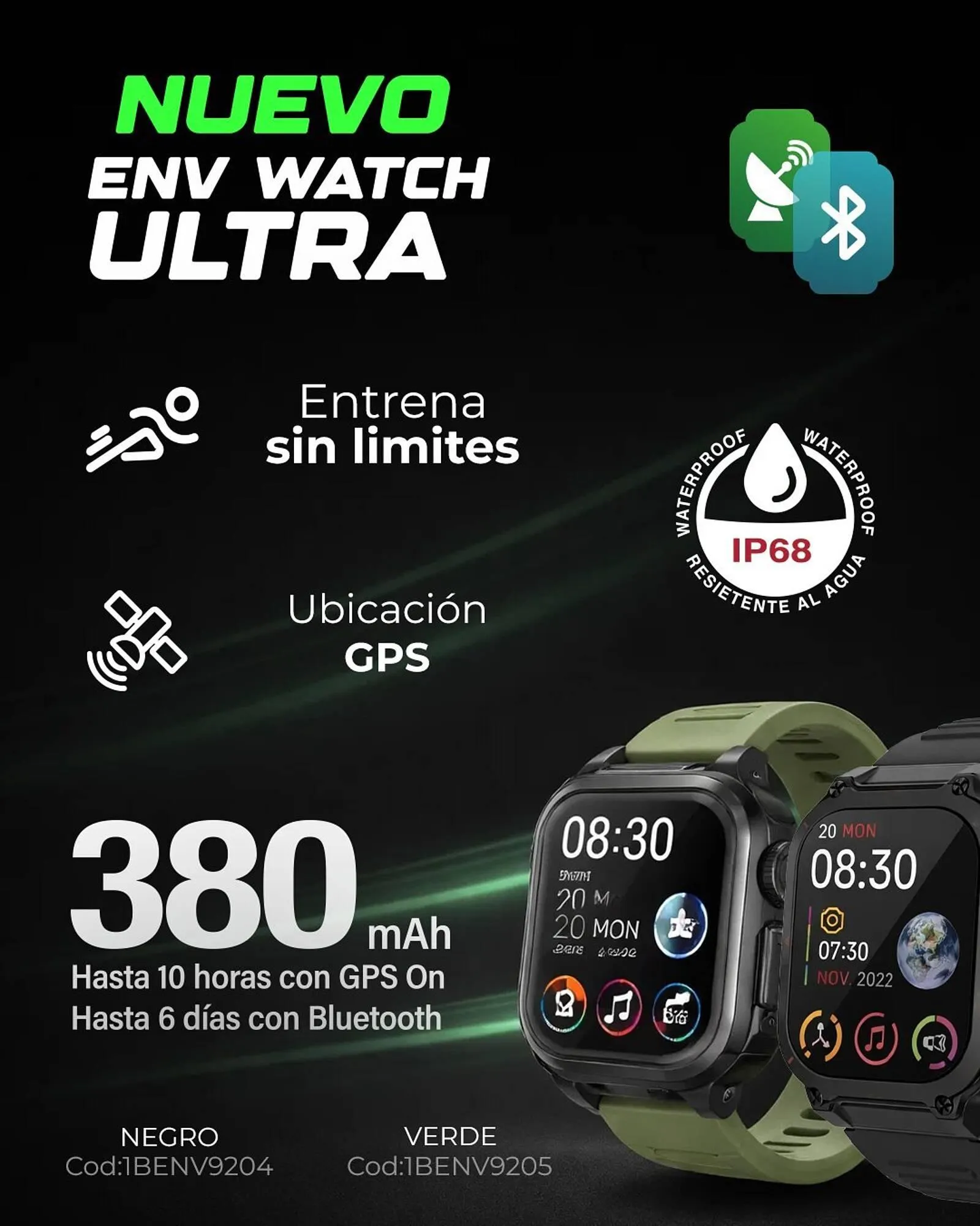 Catalogo de Catálogo Novicompu 10 de enero al 16 de enero 2026 - Pag 4