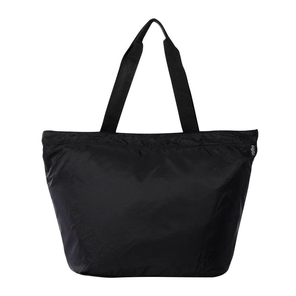 Bolso para Mujer Ramel - Negro