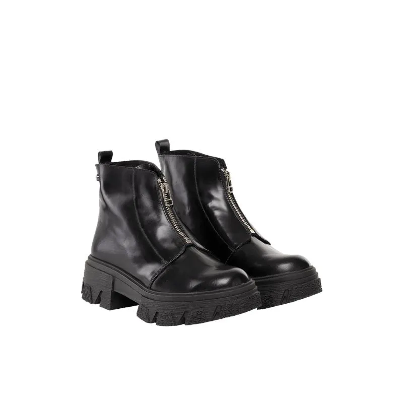 BOTINES PARA MUJER ARTEMIS