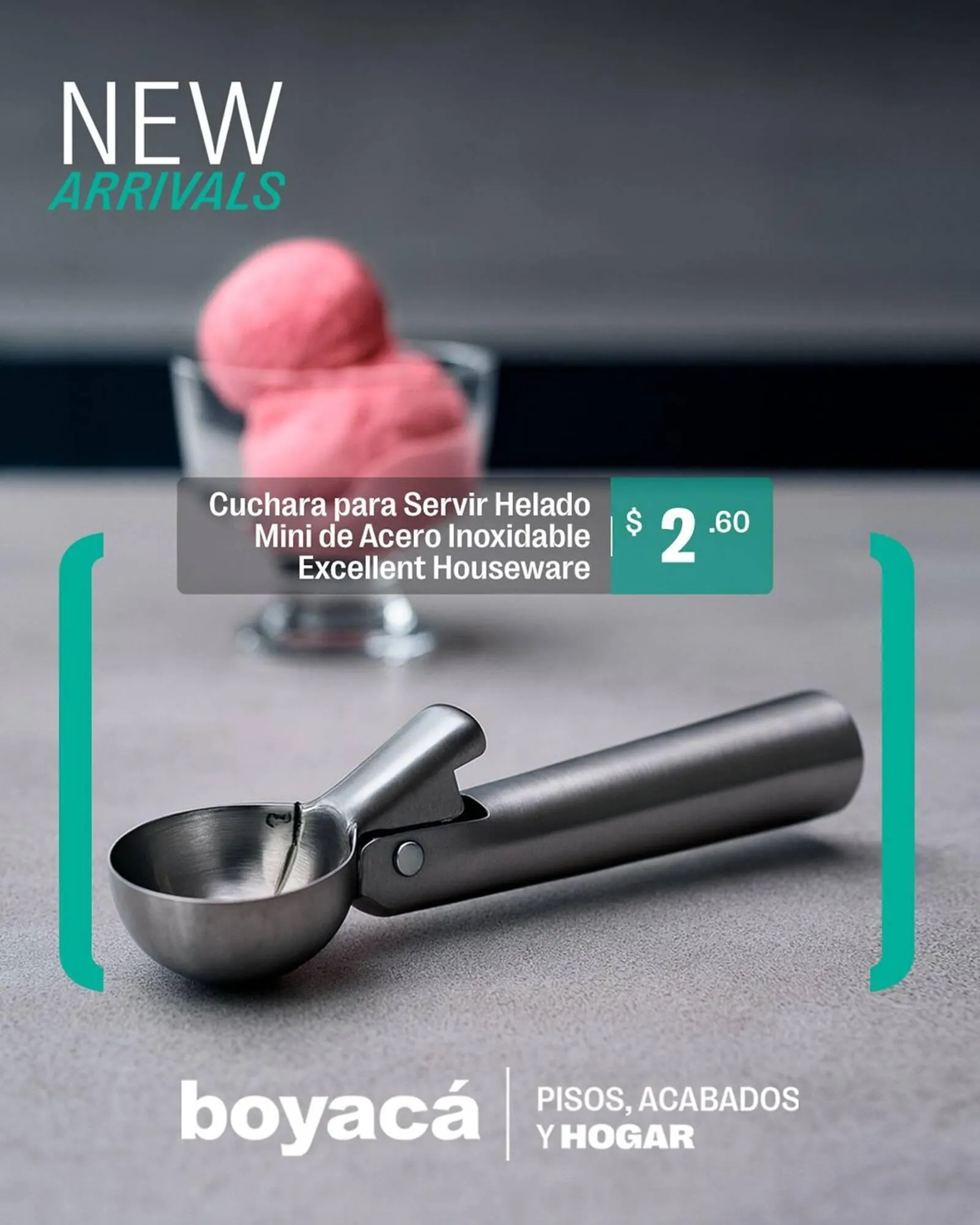 Catalogo de Catálogo Boyacá 5 de diciembre al 26 de diciembre 2025 - Pag 7