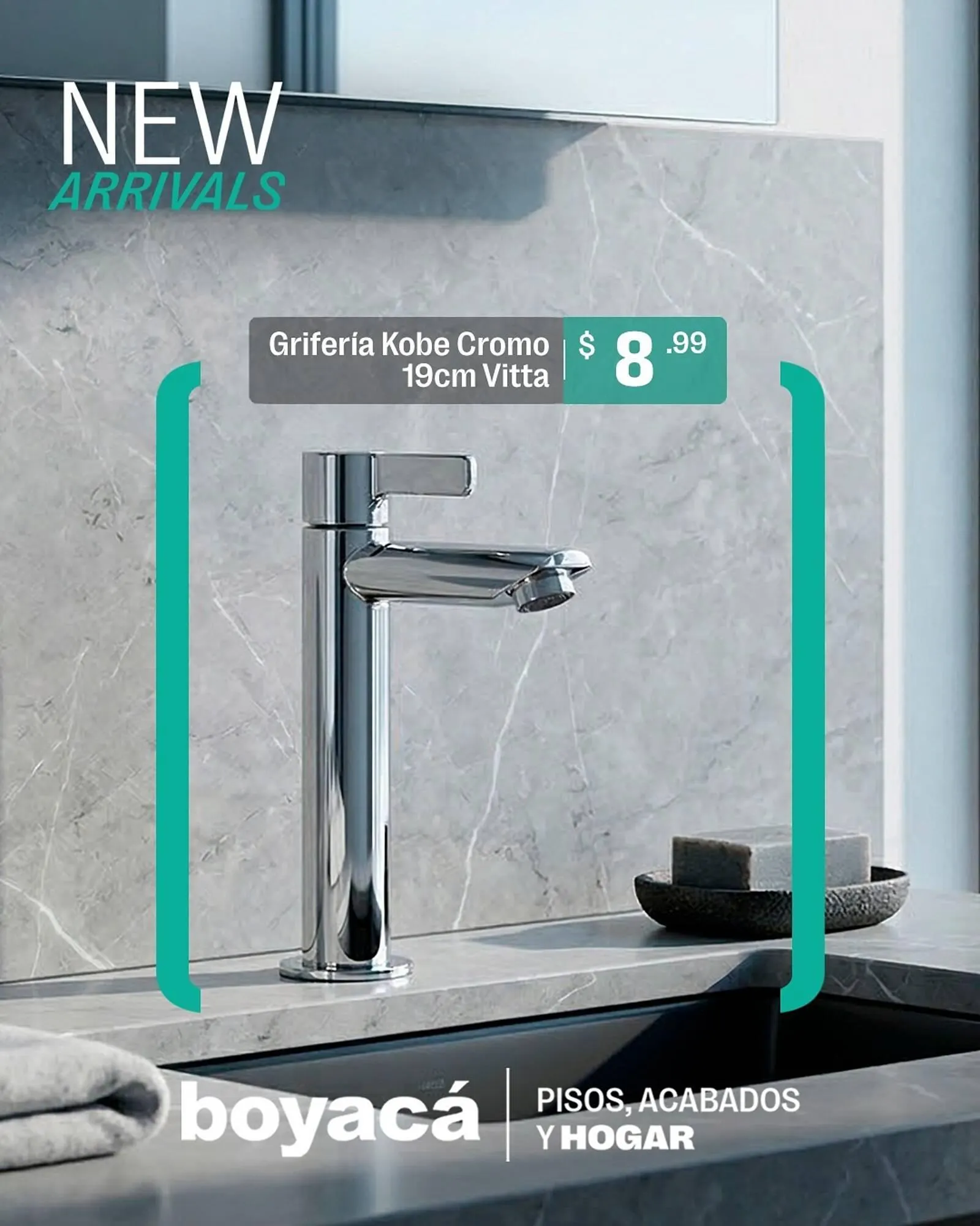 Catalogo de Catálogo Boyacá 17 de marzo al 24 de marzo 2026 - Pag 5