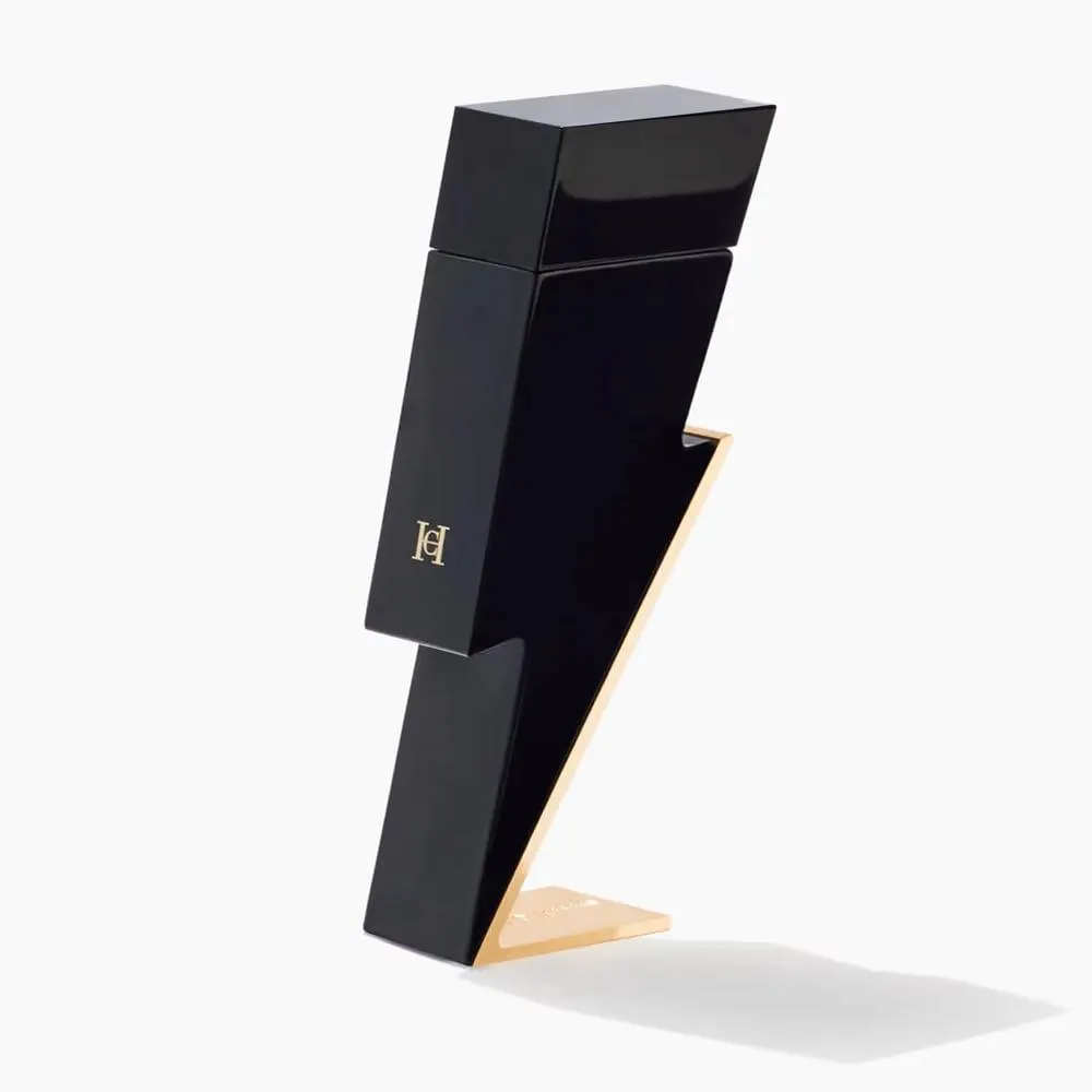 BAD BOY EDT (Carolina Herrera) (Hombre)