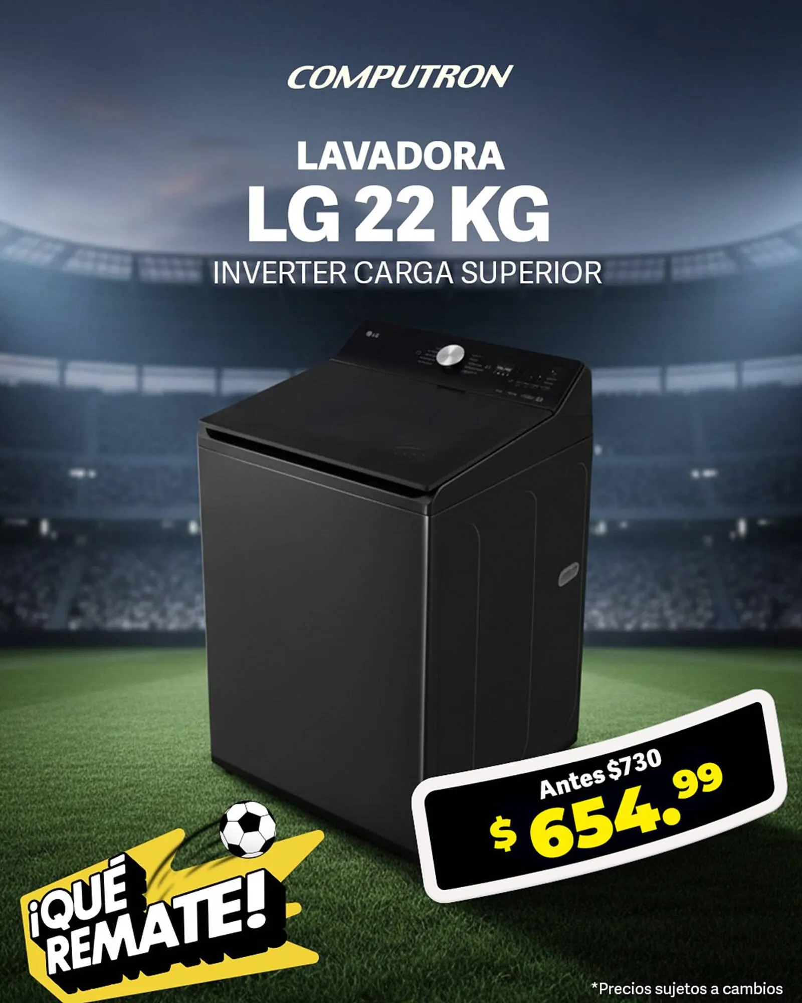 Catalogo de Catálogo Computron 21 de enero al 25 de enero 2026 - Pag 5