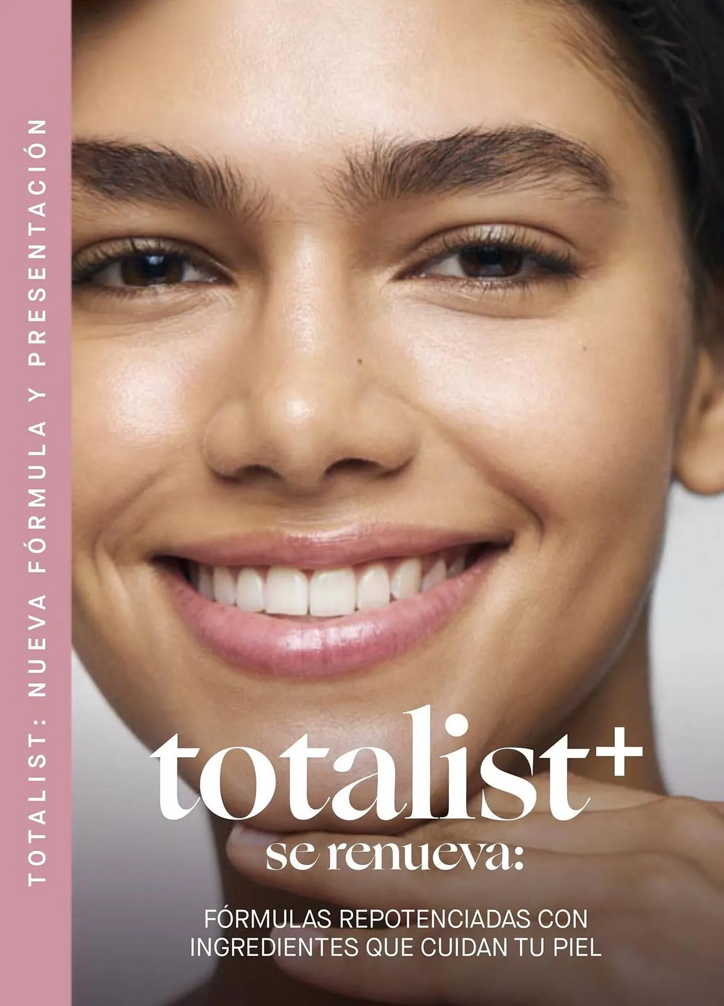 Catalogo de Catálogo Yanbal 26 de marzo al 19 de abril 2024 - Pag 96