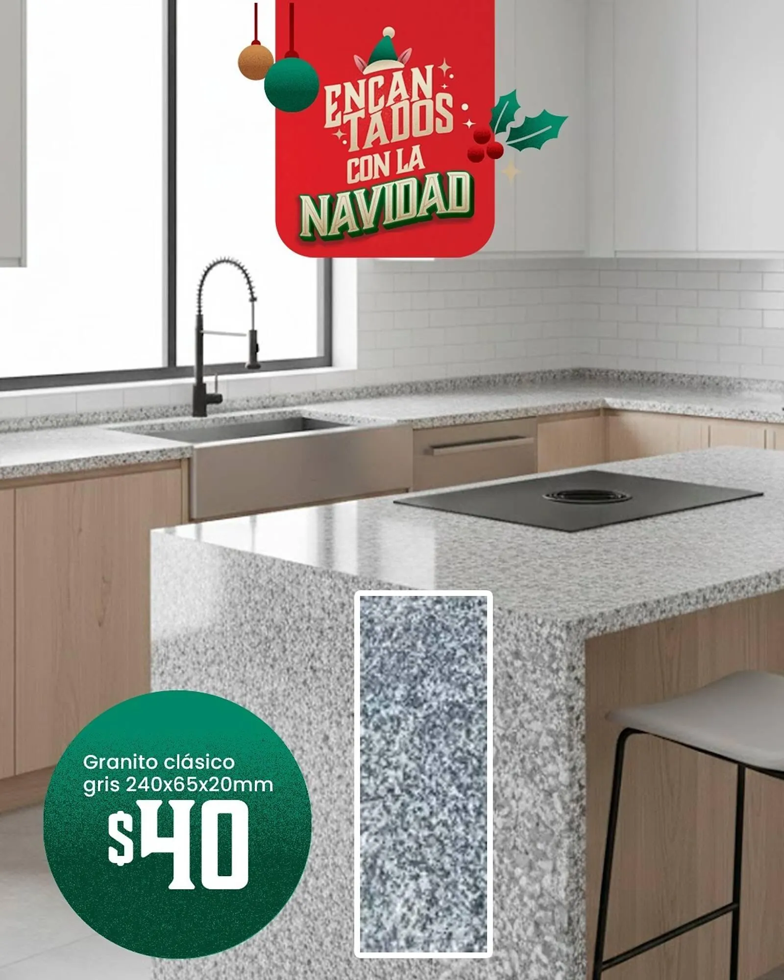 Catalogo de Catálogo Ferrisariato 10 de diciembre al 25 de diciembre 2025 - Pag 4