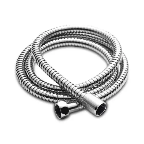 MANGUERA P/DUCHA D/MANO A.INOX