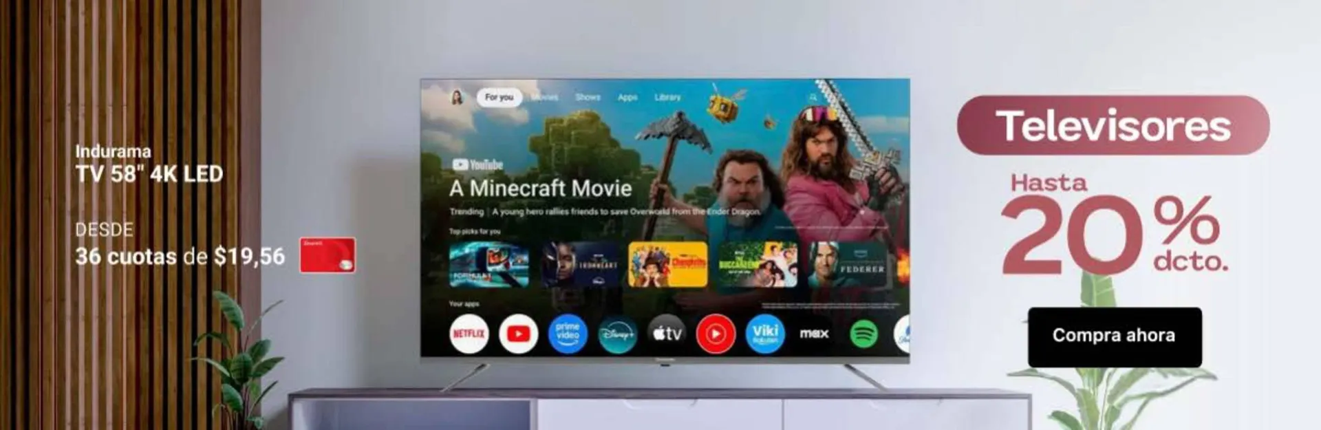 Catalogo de Catálogo De Prati 20 de abril al 22 de abril 2026 - Pag 2