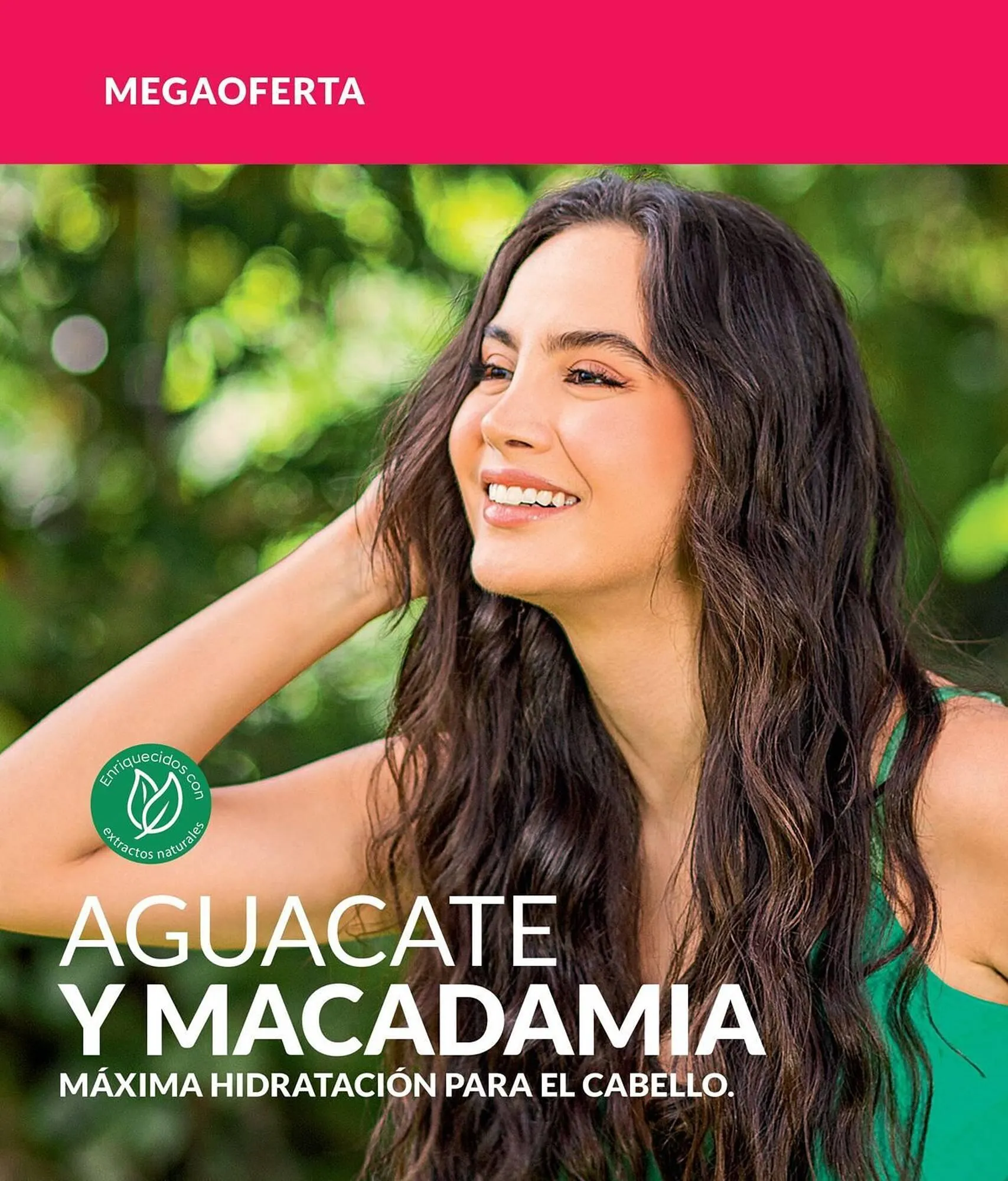 Catalogo de Catálogo AVON 1 de junio al 30 de junio 2026 - Pag 186