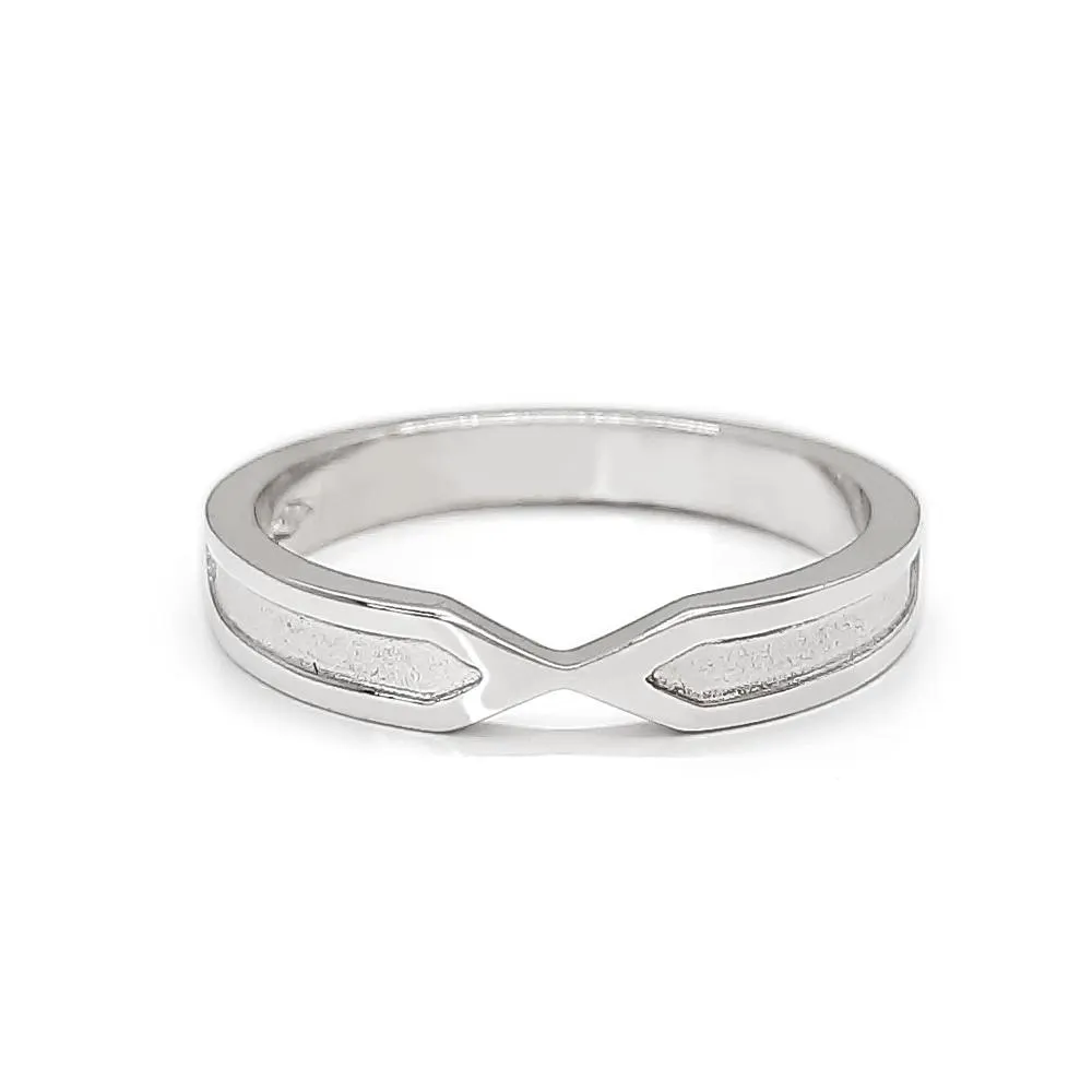 ALIANZA UNIÓN ETERNA