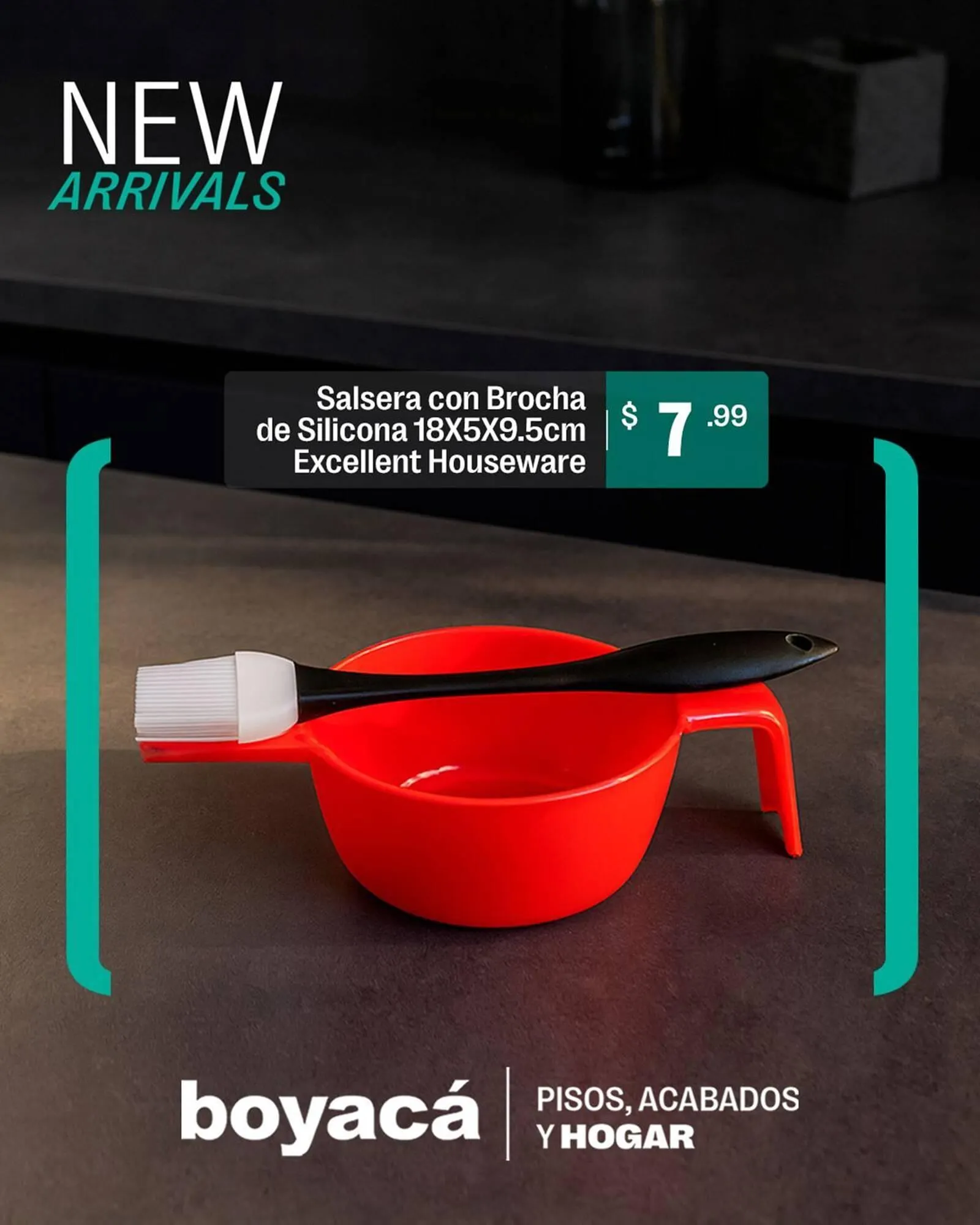 Catalogo de Catálogo Boyacá 5 de diciembre al 26 de diciembre 2025 - Pag 5