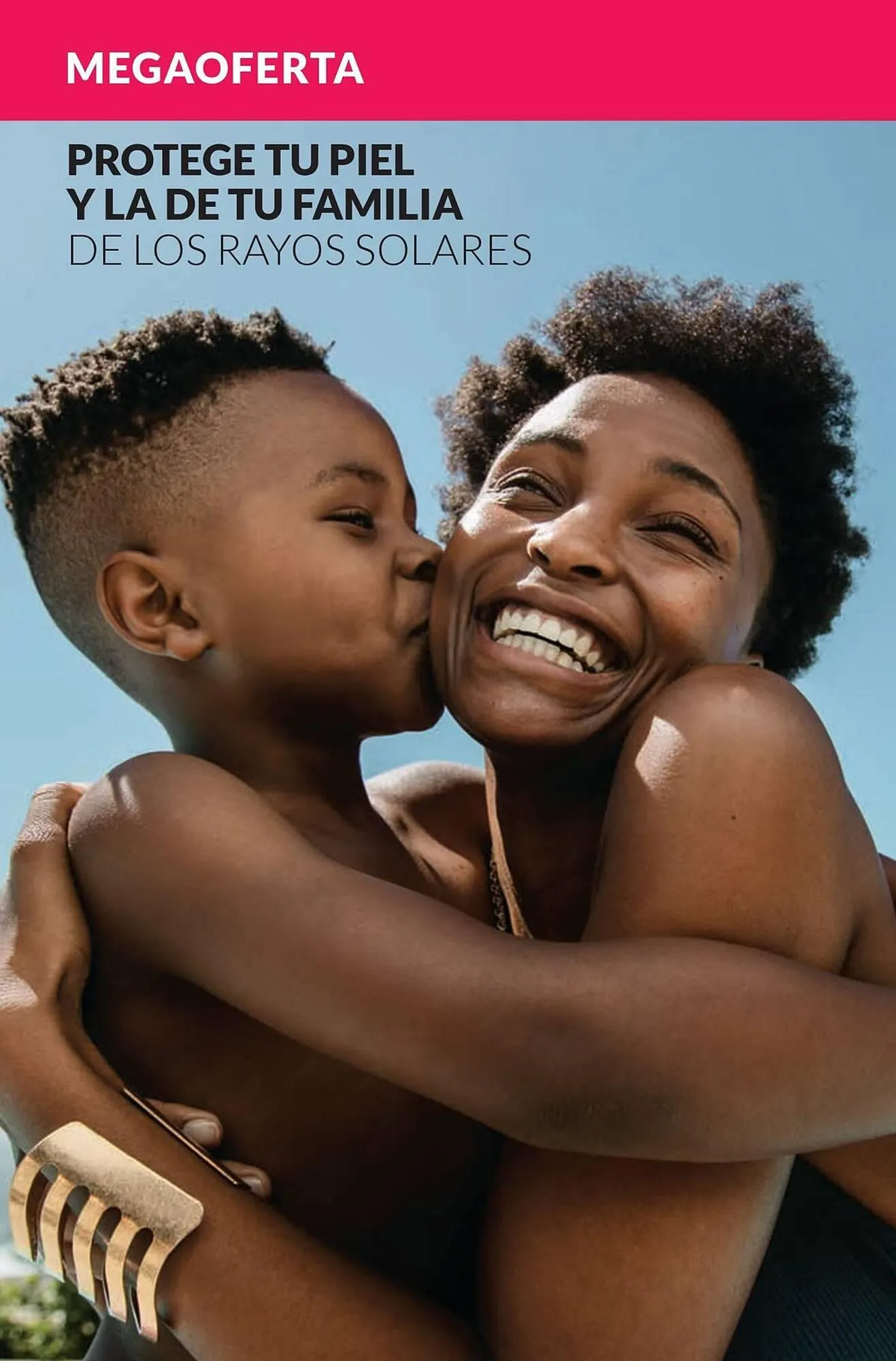 Catalogo de Catálogo AVON 1 de mayo al 31 de mayo 2026 - Pag 152