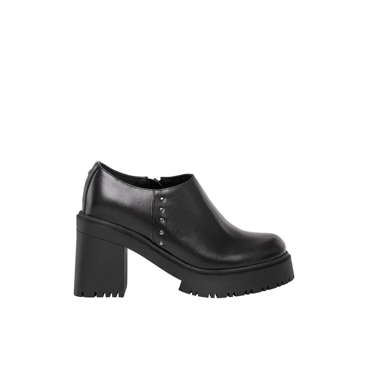 ZAPATOS PARA MUJER HILLARI