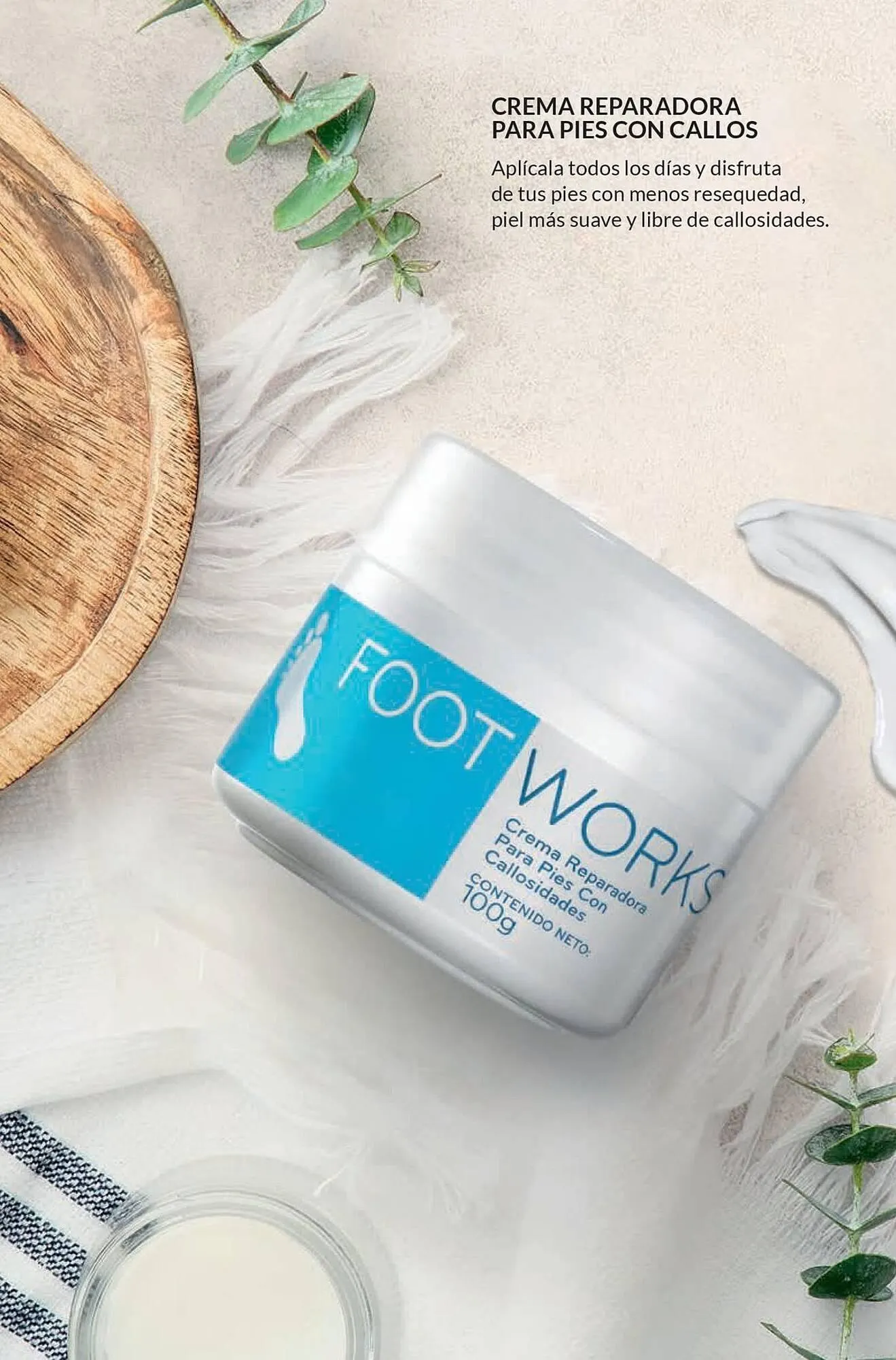 Catalogo de Catálogo AVON 18 de noviembre al 13 de diciembre 2024 - Pag 184