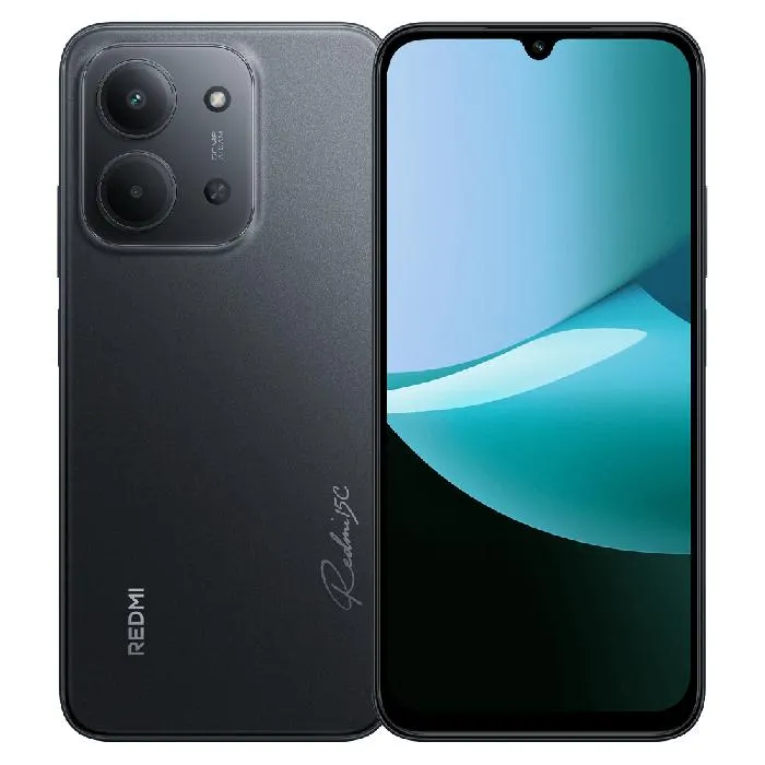 Xiaomi Redmi 15C