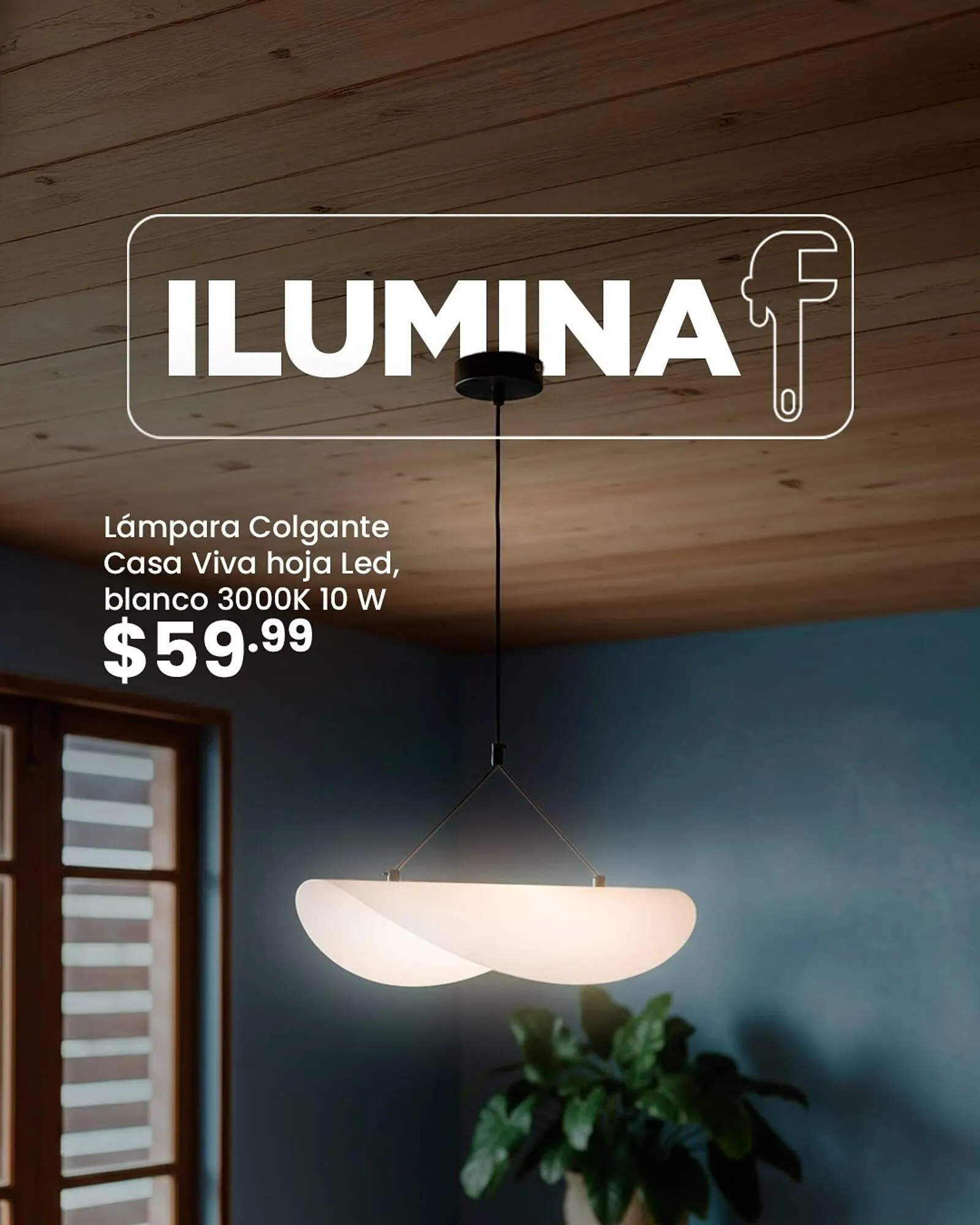 Catalogo de Catálogo Ferrisariato 10 de marzo al 31 de marzo 2026 - Pag 3