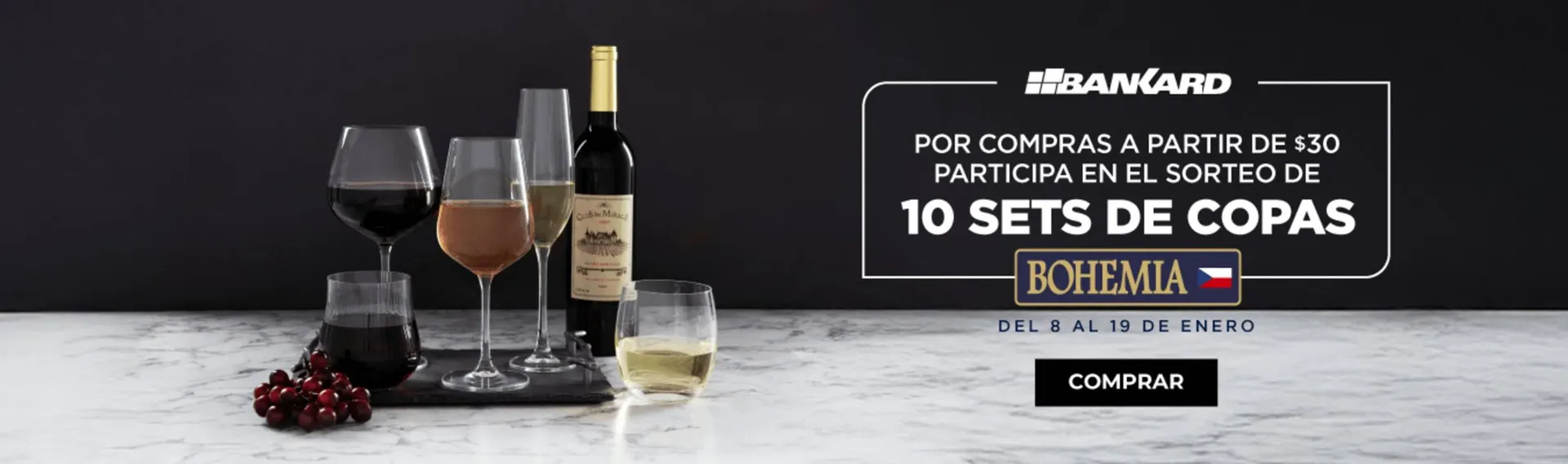 Catalogo de Catálogo Pycca 9 de enero al 26 de enero 2025 - Pag 7