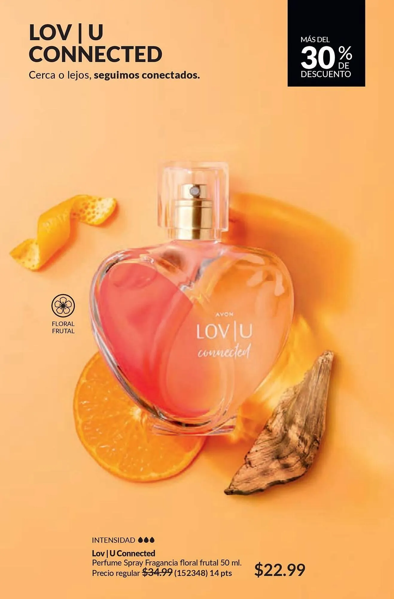 Catalogo de Catálogo AVON 3 de marzo al 31 de marzo 2025 - Pag 67