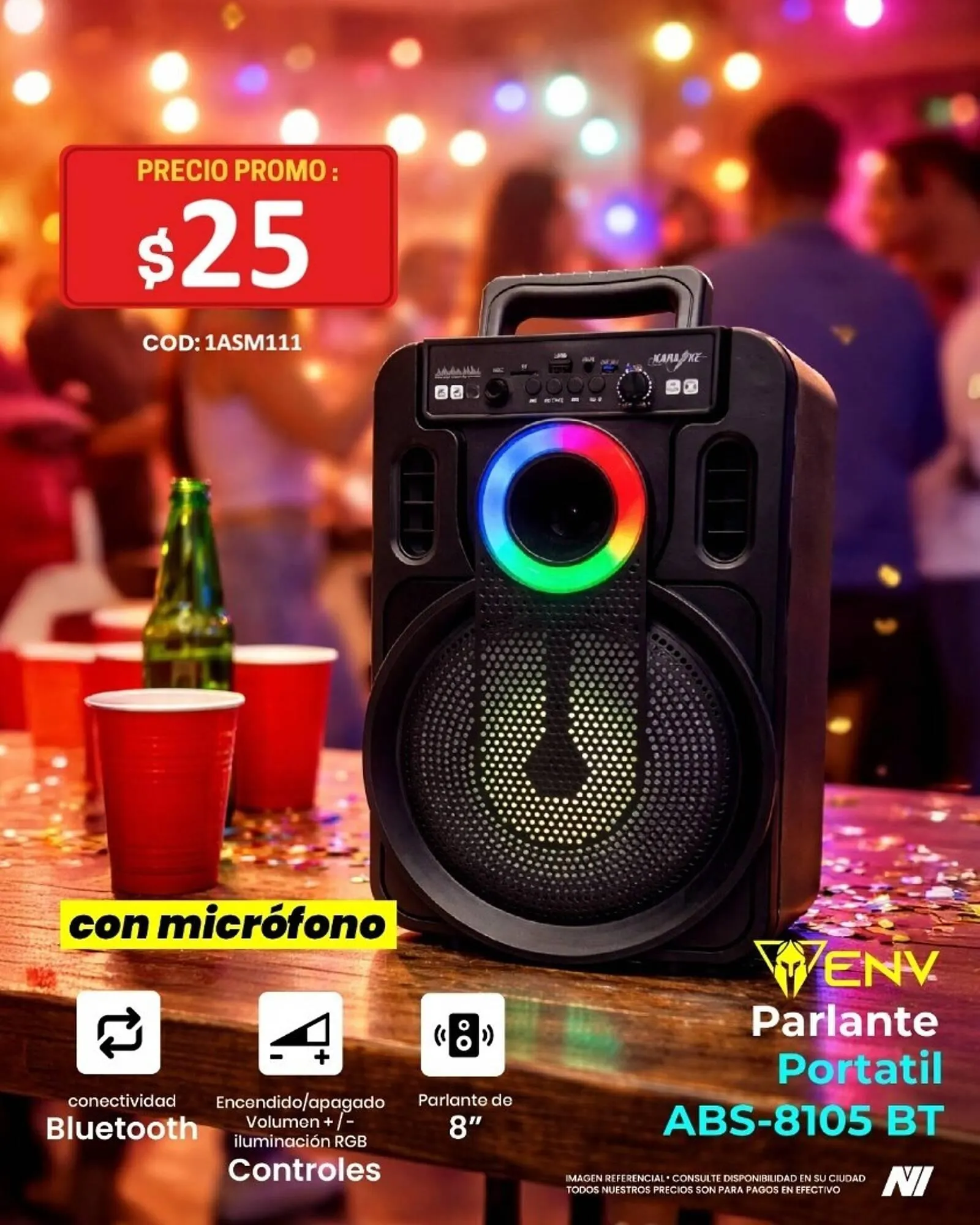 Catalogo de Catálogo Novicompu 22 de enero al 31 de enero 2026 - Pag 2