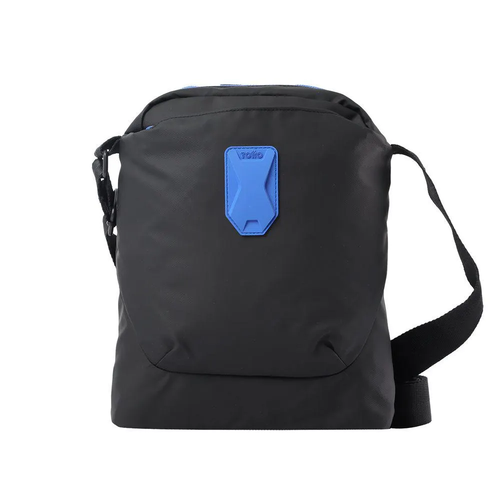 Bolso Gtx S - Negro