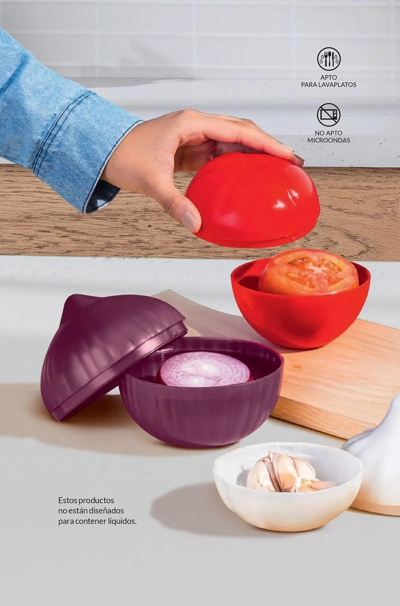 Catalogo de Catálogo AVON 19 de diciembre al 22 de enero 2025 - Pag 22