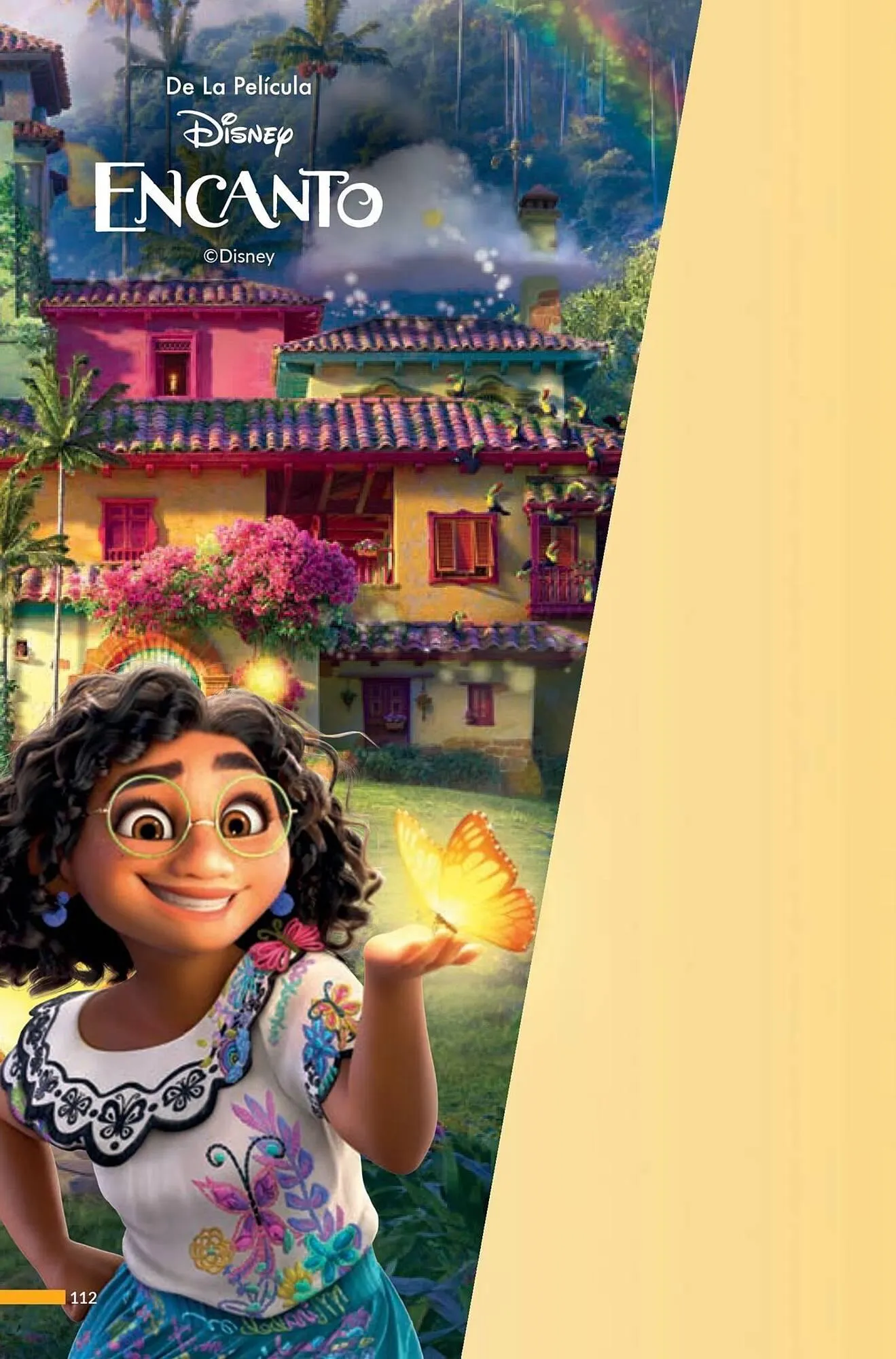 Catalogo de Catálogo AVON 20 de diciembre al 8 de febrero 2025 - Pag 112