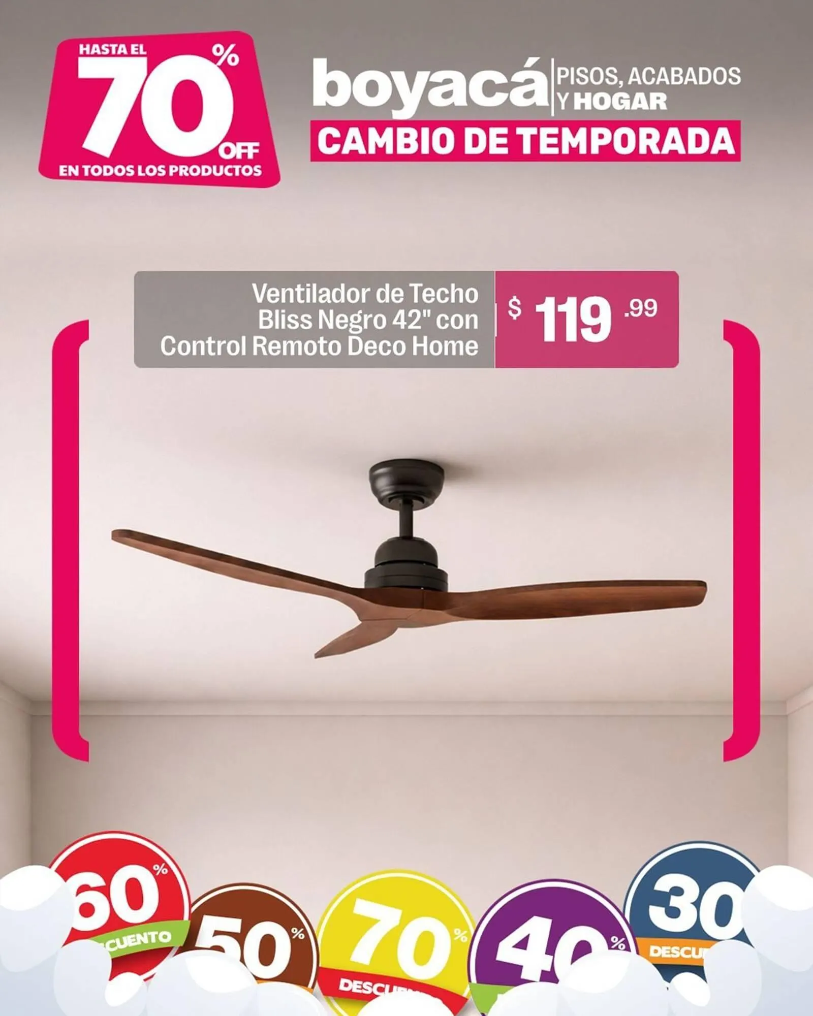 Catalogo de Catálogo Boyacá 28 de enero al 15 de febrero 2026 - Pag 8