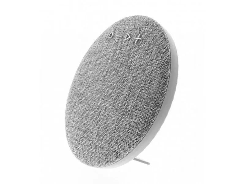 Xtech - Parlante portátil XTS-620