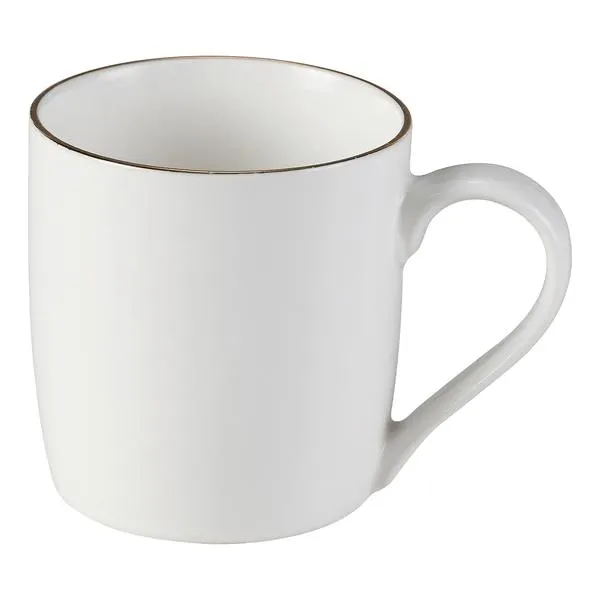 Jarro New Bone 300 Cc