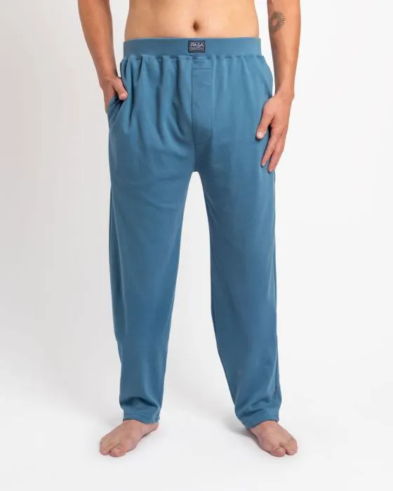 Pantalón de Pijama