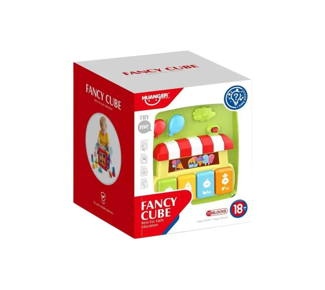 Caja didáctica JM1810180/BY698-74