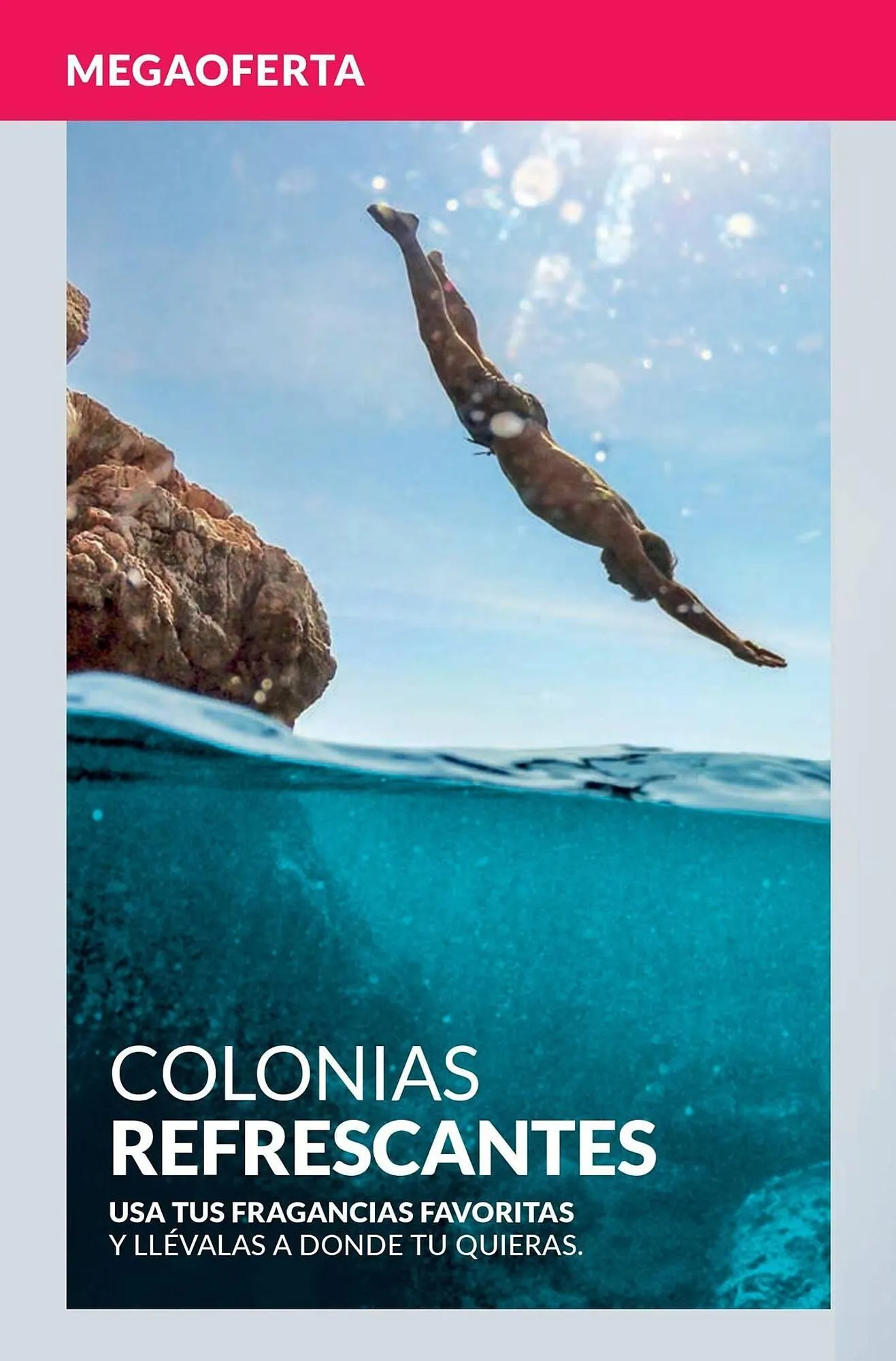 Catalogo de Catálogo AVON 1 de abril al 30 de abril 2026 - Pag 104