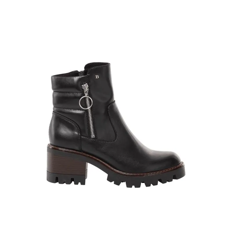 BOTINES PARA MUJER MANDY