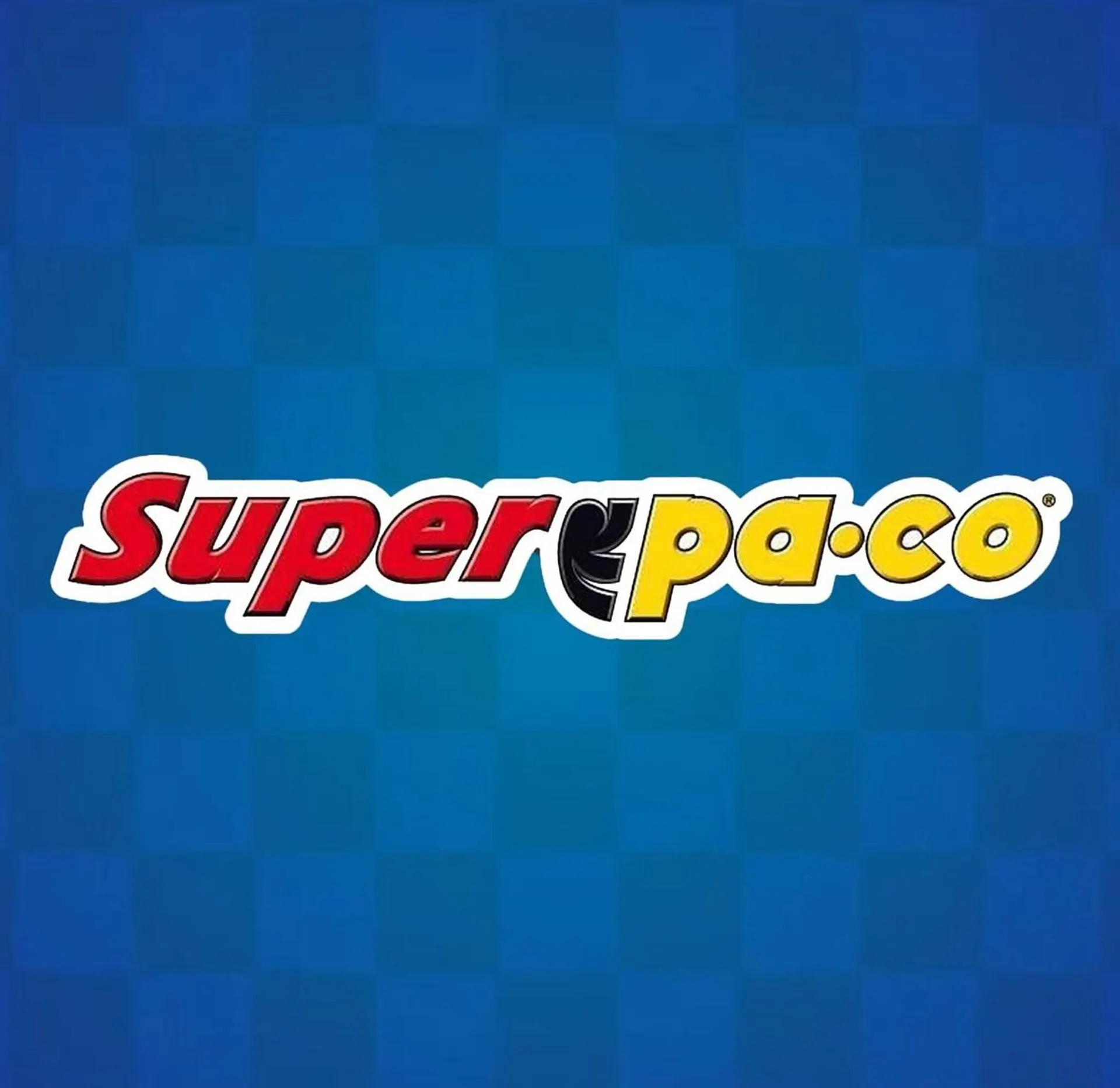 Catalogo de Catálogo Super Paco 20 de marzo al 22 de marzo 2024 - Pag 1