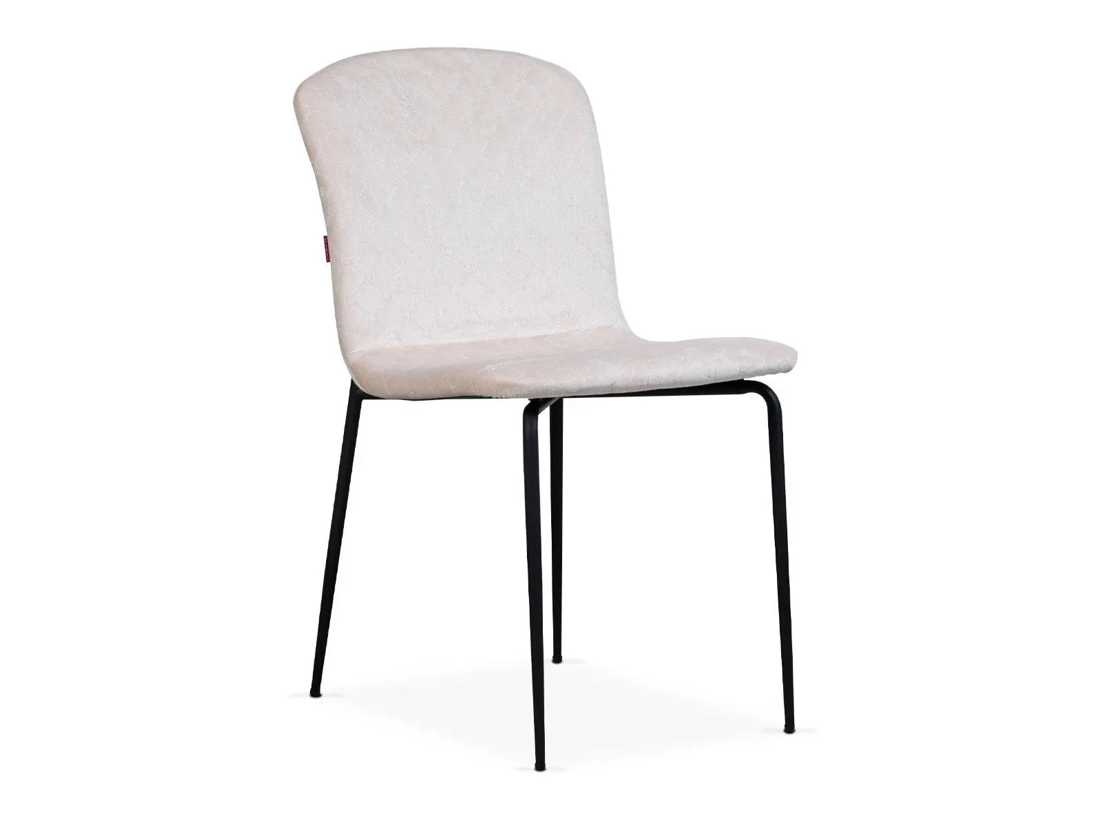 Silla Calabria New P/Metal