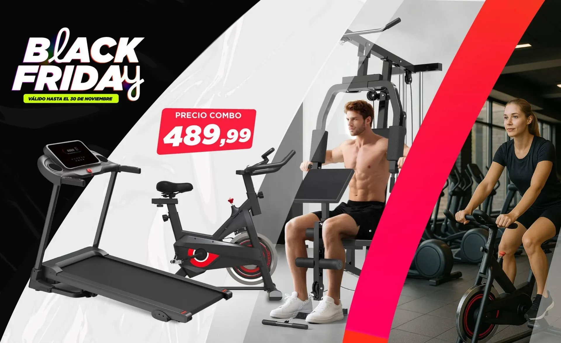 Catalogo de Catálogo Novicompu 22 de noviembre al 30 de noviembre 2025 - Pag 5