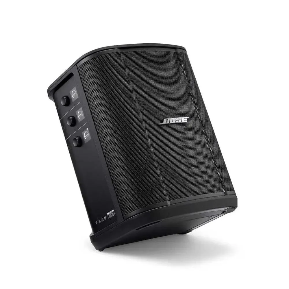 Bose S1 Pro Plus 110v