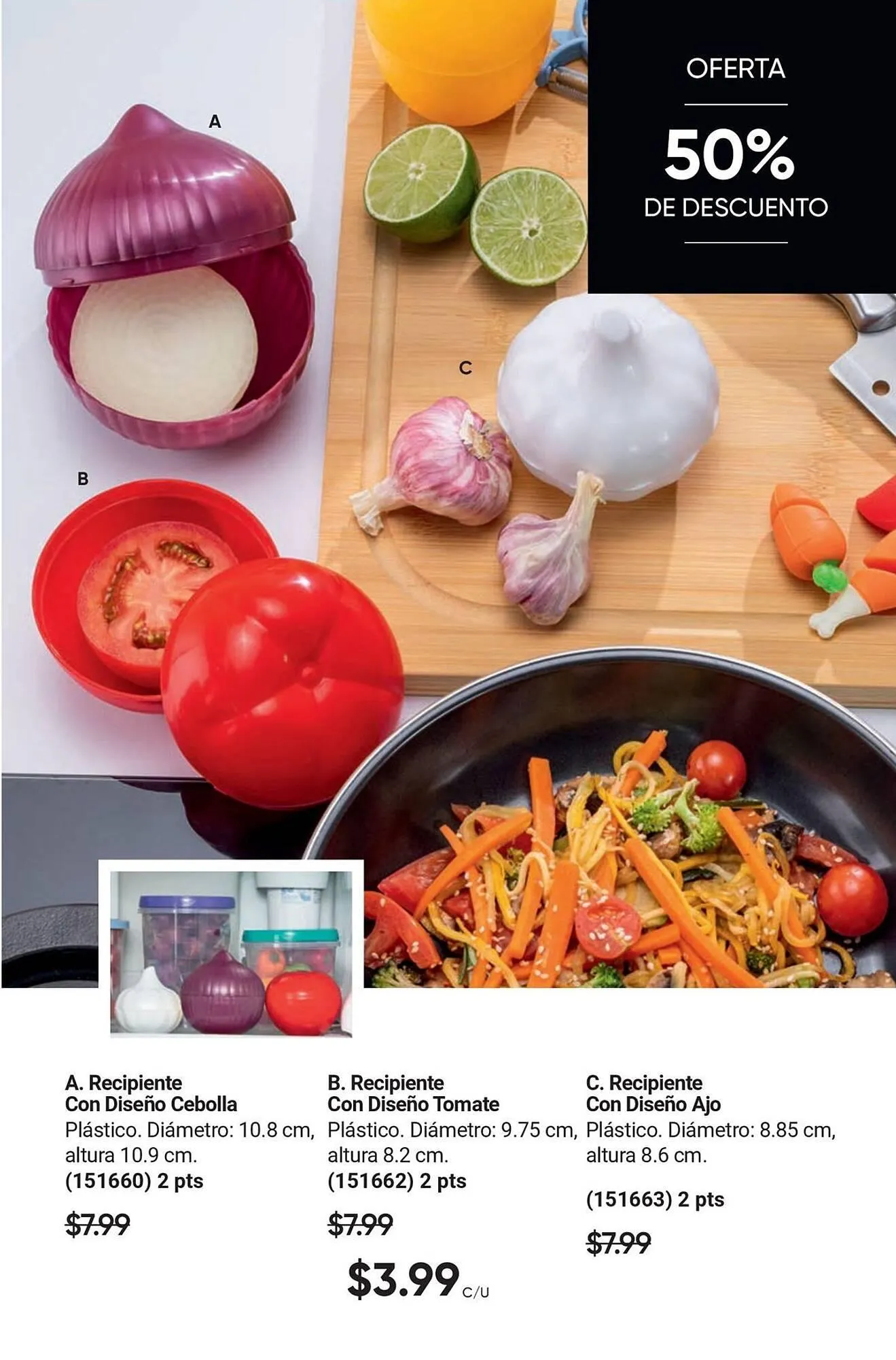 Catalogo de Catálogo AVON 8 de agosto al 31 de diciembre 2025 - Pag 59