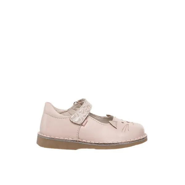 ZAPATOS PARA NIÑA LOXY