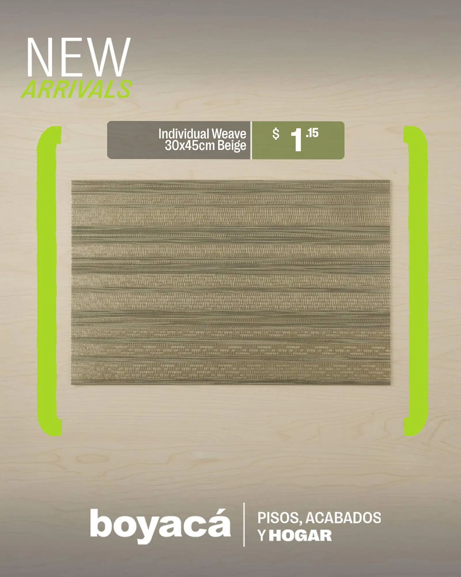 Catalogo de Catálogo Boyacá 29 de diciembre al 4 de enero 2026 - Pag 3